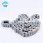 SUPPLY Camshaft Timing Chain 14401-59b-003 for FC1 TG1 Camshaft Timing Chains DID 166L