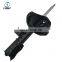 CNBF Flying Auto parts Motor Car Shock Absorber