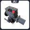 Bernard intelligent valve controller BS-60/K30H remote control electric actuator
