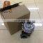 New stock 8980198930 turbocharger for Isuzu 4jj1 engine parts