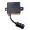 303C excavator timer relay controller 266-6936