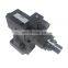 Yuken/7OCEAN EBG-10-C/H-T-51 solenoid relief valve proportional valve EBG-10-H-50 EBG-10-C-5128 EBG-10-H-5029/5129