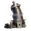 Rexroth серия A7V28 - DR A7V28DR Гидравлический высоконапорный поршневой насос A7V28DR1RPF00