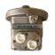 Saruer Danfoss OMT-400 OMT400 151B9004 Hydraulic motor 151F OMS OMR OMT OMV OMSW OMRS OMS-80/100/125/160/200/250/315/400/500