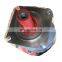Denison Parker P1/PD P1075 P1085 P1100 P1140 PD075 PD085 PD100 PD140 Medium Pressure Axial Piston Pump PD100PA04SRS5AL00E0000000