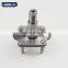 Good Quality USKEA Rear Wheel Hub 9024779 9024778 For Chevrolet Sail