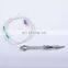 Industrial Bayonet Compression Spring K Type metal screening cable adjustable pressure spring head bayonet thermocouple