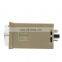 Pointer type E5C2 temperature display  0-400 degree power 220V dial temperature controller