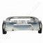 Dongsui  Universal S/S Nudge Bar Bull Bar for Hilux Vigo Front Bumper