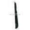 Factory Wholesale new design black Running Boards Side Nerf Steps for Ford Ranger T6 T7 T8