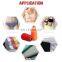 High elastic 70d nylon DTY yarn for hosiery and swimwear