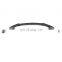 Car Tuning Front Bumper Lip for Audi TTS 2008-2014  TT 2013-2014