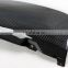 E90 M TECH Carbon Fiber Rear Air Diffuser for BMW E90