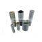 HR 2479 fanuc wire cut edm water filter