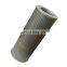 Customerd stainless steel pump hydraulic filter supplies HFP2015