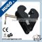 HDPDQ series single steel plate lifting clamps