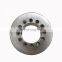 High Precision bearing YRT Bearing For Combined Loads