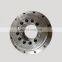 YRT180 high precision china brand cross beairng for high speed operation