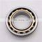 QJ series Four-Joint Contact Bearing QJ218 QJ 218