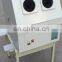 Hot Selling Automatic Dental X-ray Film Processor for Radiation Departments