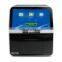Mini blood test machine hematology machine dry analyser