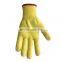 Wholesale Hot Sale High Quality Aramid Cutting Heat-resistant Gloves
