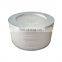 Manufacturer Air Filter For 3516B Engine PM3512 Generator Set 8N6309 8N2556 Air Filter