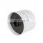 High Quality Auto parts 03018134 BTD33T55701 2526338 FF5788 Fuel Filter Element P502420 26550005 4415122