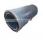 High quality high quality air compressor accessories air filters, 02250135-149