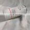 Customized Best Price Full-Automatic Air Compressor Oil Filter 6211472200
