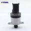 Rail Fuel Pump Pressure Regulator Suction Metering Control Valve for MAN 0928400617 0928400627