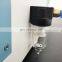 Smart bracelet 4 channel waterproof test leakage air-tightness detector