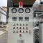 TYR Series Animal Oil Decoloration Machine with Vaccum System and Decolration Regeneration System