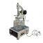 TP-2801E1 Asphalt Penetration Tester