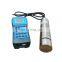 Oil In Water Tester Handheld IF-180