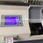 ASTM D974 Fully Automatic Diesel Oil Acidity Value Tester