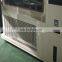Laboratory testing Xenon Arc Weathering test aging Testing machine