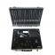 Valve Repair Tools Universal Valve Seat Cutters Sets/Valve Seat Boring Machine Kits For Motorcycle Cars
