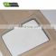 Factory products auto ceiling for VW Golf 4 roof liner with sunroof