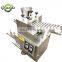 Japanese Potato Dumpling Making Machine Best Quality Dumpling Maker Best Quality
