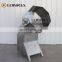 Factory Price drum seasoning machines flavoring machine price