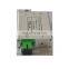 Hot sell  node 1550nm catv ftth output wdm micro optical receiver