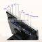 Cashier Machine Waterproof Touch Screen Monitor 15/17 Inch Capacitive Printer Pact Credit Card Pos Systems