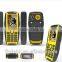 Flattop W3 rugged waterproof dual sim card mini cell phone ip68 android mobile phone