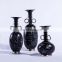 decorative items nordic floral 2021 ceramic silver vases home decor products