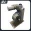 High power electric actuator B+RS2000/F150H Angular stroke electric actuator