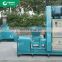 sawdust-briquette-machine biomass wood waste diesel briquettes de charbon machine