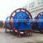 ISO CE certified high quality cement silicate refractory material ferrous nonferrous metal ceramics grinding equipment ball mill