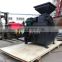 Good Price of Diesel Generators BBQ Charcoal Press Machine Coal Powder Briquette Machine