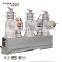 Automatic circuit breakers ZW32-2RH/630-20 Integrated fault isolator Vacuum circuit breaker  switch plate